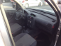Opel (n) INDUSTR. Combo Tour Essentia 1 75CV - Accidentado 9/12