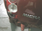 Nissan (n)MICRA TEKNA 88CV - Accidentado 9/11