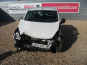 Peugeot (n) INDUST. PARTNER Tepee Confort 1.6 hdi 75CV - Accidentado 5/11