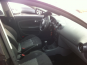 Seat (n) IBIZA ROCK&ROLL 1.9 TDI 100CV - Accidentado 2/16