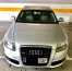 Audi (p) A6 AVANT 3.0TDI QUATTRO 240CV - Usado 6/20