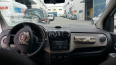 Dacia (IN) LODGY 1.2 LAUREATE 115CV - Accidentado 8/19