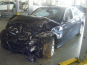 BMW (n) 330D 231CV - Accidentado 8/13