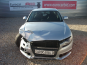 Audi (n) A4 2.0 TDI DPF 143CV - Accidentado 7/14