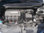 Honda (n) Insight 1.3 I-Vtec Ima 98CV - Accidentado 11/14