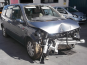 Renault (n) GRAND SCENIC 2.0DCI PRIVILEGE 150CV - Accidentado 6/12