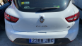 Renault (A) CLIO 1.5DCI ECO2 AUTHENTIQ 75CV - Accidentado 7/25