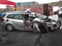 Opel (n) ASTRA 1.7dci SPORT TOURERE 110CV - Accidentado 6/9