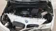BMW (3) Serie 2 216 D Active 116CV - Accidentado 16/27