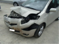 Toyota (n) YARIS TS CONFORTDRIVE 1.4D 90CV - Accidentado 2/6