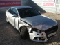 Audi (n) A4 2.0 TDI DPF 143CV - Accidentado 6/14
