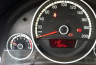Volkswagen (IN) UP! 1.0 60cv High up! 60CV - Accidentado 9/19