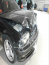 BMW (n) SERIE 3 320D 136CV - Accidentado 9/28