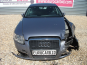 Audi (n) A6 3.0TDI QUATTRO 224CV - Accidentado 9/14