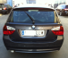 BMW (IN) 3ER 320d DPF Touring 163CV - Accidentado 4/13
