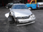 Mercedes-Benz (n) CLK 320 AVANTGARDE 218CV - Accidentado 8/12
