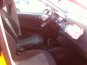 Seat (n) IBIZA STYLE 1.4i  gasolina+ GAS !!!!!!!!!! 85CV - Accidentado 12/17