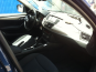 BMW (IN) X1  xDrive18d CV - Accidentado 10/15
