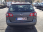 Volkswagen (IN) Passat 2.0 TdI Avant Aut 140CV - Accidentado 6/15