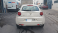 Alfa Romeo (IN) Mito 1.3 Jtdm 95cv S&s Distinctive 95 CV - Accidentado 4/10