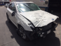 BMW (IN)    X4 190 CV - Accidentado 5/20