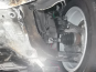 Renault (n) LAGUNA 2.0 16v gasolina 140CV - Accidentado 17/18