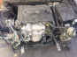 Opel (COP.) Insignia 2.0Cdti Selective S&S 130 130CV - Accidentado 6/22