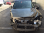 Opel (IN) ANTARA ENJOY 2.0 CDTI 150CV - Accidentado 6/11