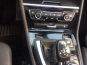 BMW (WT) 225i X drive ACTIVE TOURER M pack 231CV - Accidentado 22/30