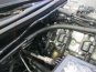 Chevrolet (p.) Corvette ZR1 647cvCV - Accidentado 22/27