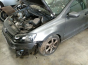 Volkswagen (p.) POLO TSI 1.2 ADVANCE 105CV - Accidentado 3/4