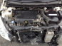Hyundai (IN) I20 1.4 Crdi GlPbt Comfort AaEs 75 CV - Accidentado 12/14
