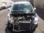 Dacia (LD) LODGY  Laureate dCi 110 5pl 79CV - Accidentado 10/15