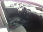 Seat (n) LEON  1.6 Tdi 105cv E-Ecomotive Reference 105CV - Accidentado 7/13