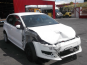 Volkswagen (n) POLO ADVANCE 1.4 CV - Accidentado 7/13