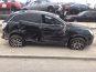 Opel (IN) OPEL ANTARA ENJOY 2.0 CDTI 150 CV 150CV - Accidentado 4/9
