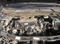 Ford (n) MONDEO 2.0 Tdci AUT 140 CV - Accidentado 11/14