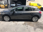 Opel (IN) ASTRA 1.6 Hdi Bussines 110CV - Accidentado 6/15