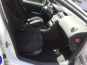 Peugeot (IN) 308 ACCESS 1.6 HDI 92  AUTOSCUELA CV - Accidentado 10/13