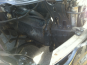Mercedes-Benz (IN) C 220 CDI CLASSIC CV - Accidentado 15/15
