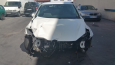 Volkswagen (IN) GOLF 1.6 TDI 105CV - Accidentado 3/13