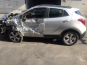 Opel (COP.) Mokka 1.6 CDTI SELECTIVE 2WD 136CV - Accidentado 6/28