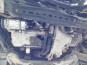 Peugeot (n) 307 BREAK 2.0 HDI XT 110CV - Accidentado 13/13