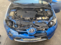 Toyota (SN) AURIS 120D ACTIVE 120CV - Accidentado 13/13