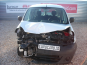 Renault (n) INDUST.   KANGOO Combi Profesional 1.5dci 70cvCV - Accidentado 11/13
