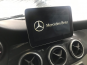 Mercedes-Benz (AR) CLA-CLASS CLA 200 D SHOOTING BRAKE ***VAT21*** 136CV - Accidentado 10/19