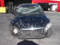Toyota (n) RAV4 2.0 D4-D EXECU CV - Accidentado 8/19