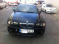 BMW (n) SERIE 330 CI CABRIO CV - Accidentado 7/17