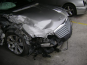 Mercedes-Benz (n) E (211) 280CDI  ELEGANCE FAMILIAR 190CV - Accidentado 4/16
