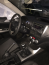 Subaru (IN) Impreza 150CV - Averiado 9/21